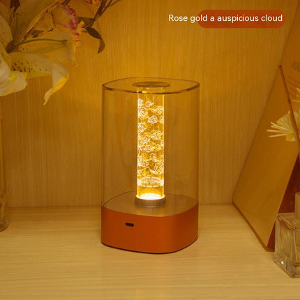 LED Touch Atmosphere Light - Hot&General Store