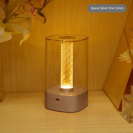 LED Touch Atmosphere Light - Hot&General Store