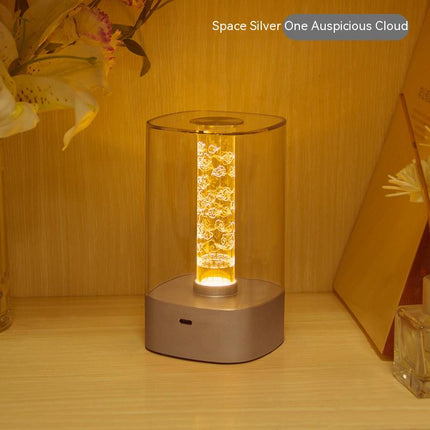 LED Touch Atmosphere Light - Hot&General Store