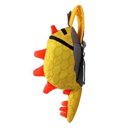 Dinosaur Backpack - Hot&General Store