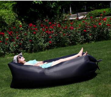 Inflatable Sofa Bag - Hot&General Store