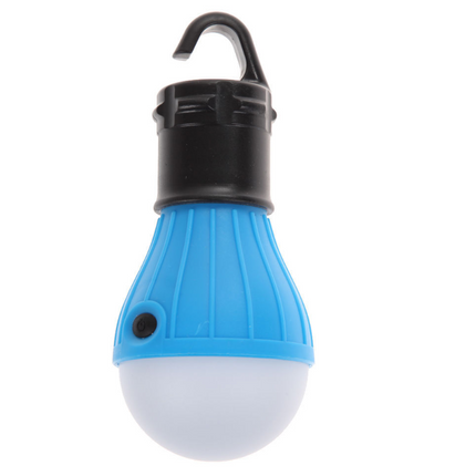 Led Camping Light - Hot&General Store