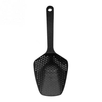 Large Strainer Scoop