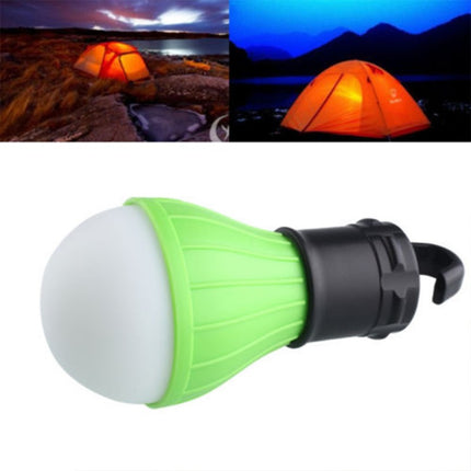 Led Camping Light - Hot&General Store