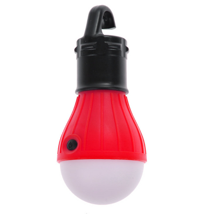 Led Camping Light - Hot&General Store