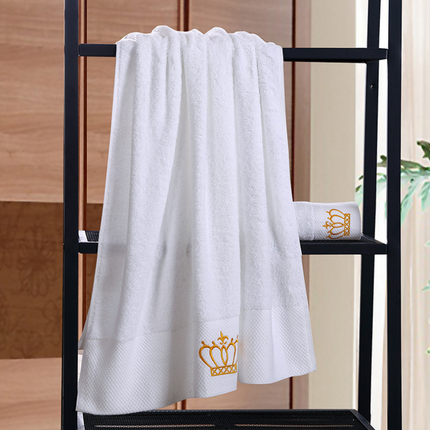 Cotton Gift Towel - Hot&General Store