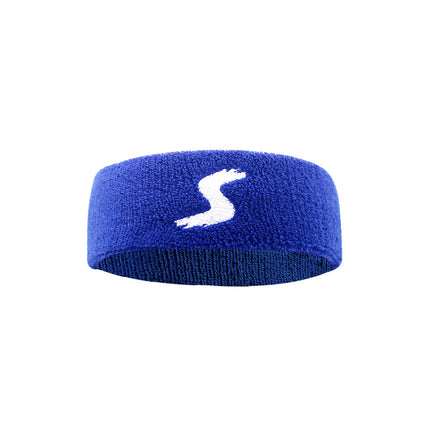 Fitness Headband - Hot&General Store