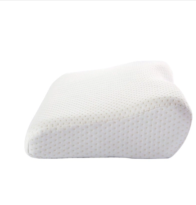 Cervical pillow neck pillow memory pillow - Hot&General Store