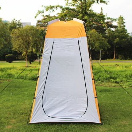 Shower Toilet Camping Tent - Hot&General Store