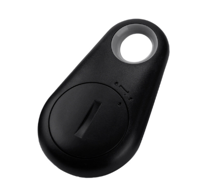 Water Drop Bluetooth Anti Lost Object Finder - Hot&General Store