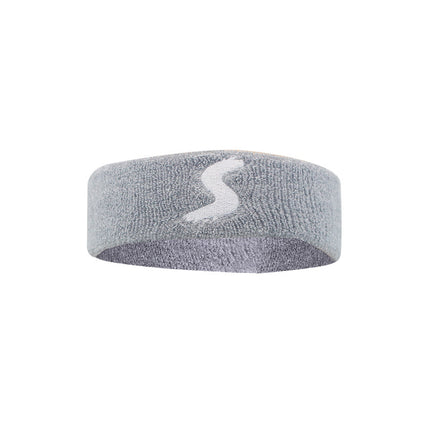 Fitness Headband - Hot&General Store