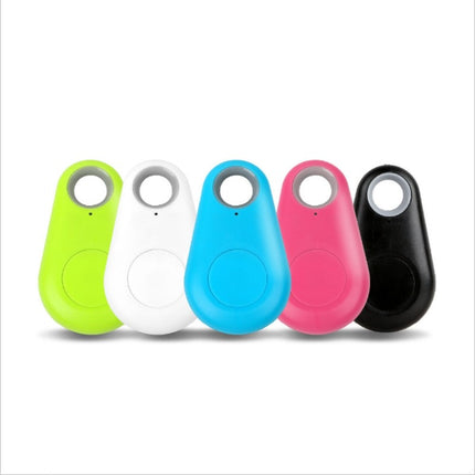 Water Drop Bluetooth Anti Lost Object Finder - Hot&General Store