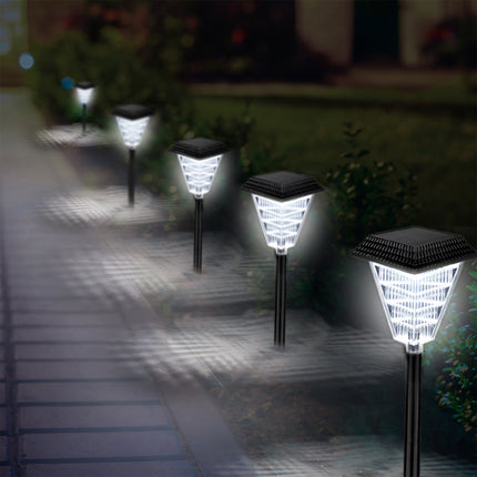 Solar Garden Light - Hot&General Store