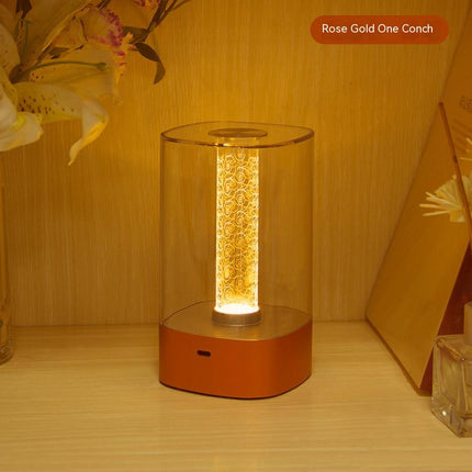 LED Touch Atmosphere Light - Hot&General Store