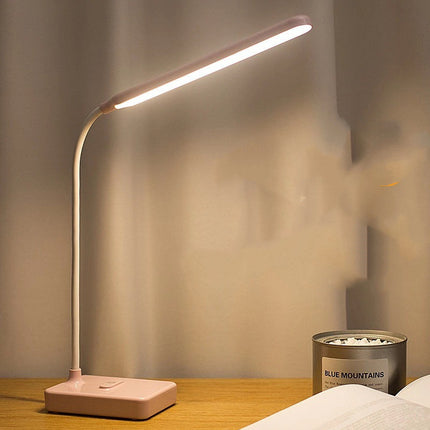 LED Eye Lamp - Hot&General Store