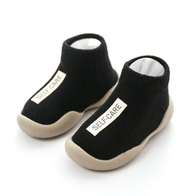 Baby Toddler Shoes - Hot&General Store