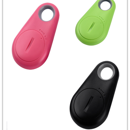 Water Drop Bluetooth Anti Lost Object Finder - Hot&General Store