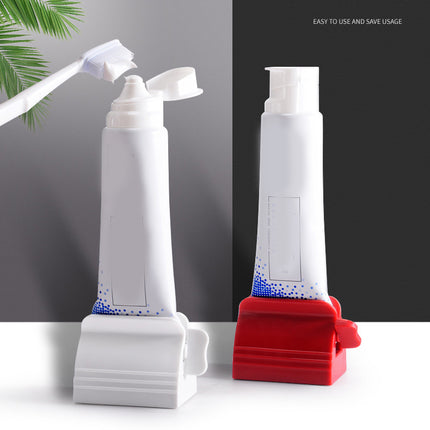 Toothpaste Squeezer - Hot&General Store