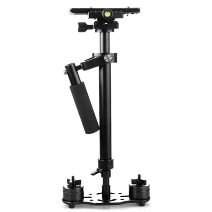 S40/S60 handheld stabilizer - Hot&General Store