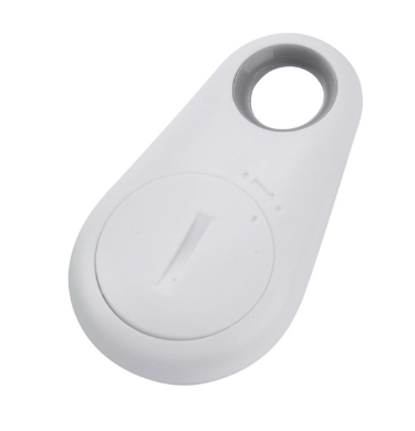 Water Drop Bluetooth Anti Lost Object Finder - Hot&General Store