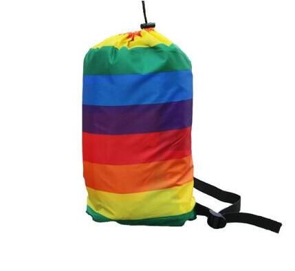 Inflatable Sofa Bag - Hot&General Store