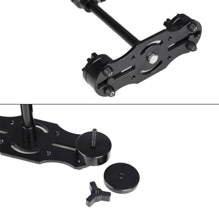 S40/S60 handheld stabilizer - Hot&General Store