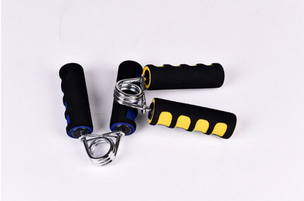 Fitness Hand Gripper - Hot&General Store