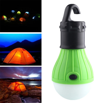 Led Camping Light - Hot&General Store