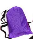 Inflatable Sofa Bag - Hot&General Store