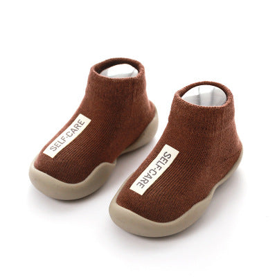 Baby Toddler Shoes - Hot&General Store