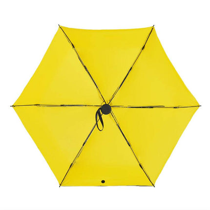 Mini Pocket Umbrella - Hot&General Store