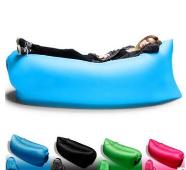 Inflatable Sofa Bag - Hot&General Store