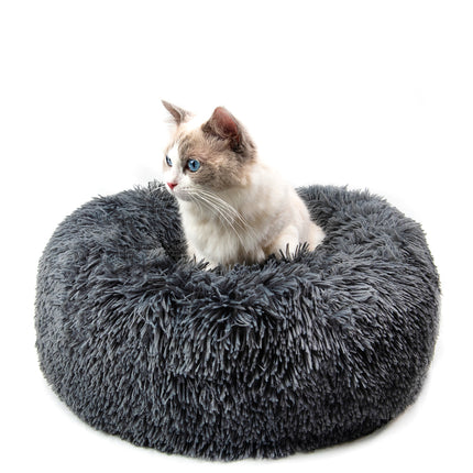 Dog Beds For Small Dogs And Cats - Hot&General Store