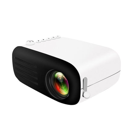 Home Mini Projector - Hot&General Store