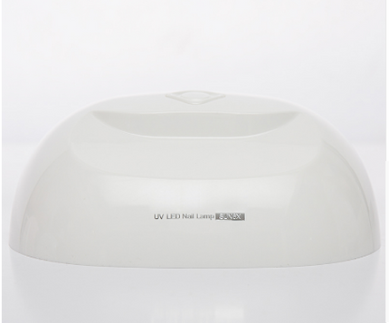 Portable LED Nail Oil Glue Dryer - Hot&General Store