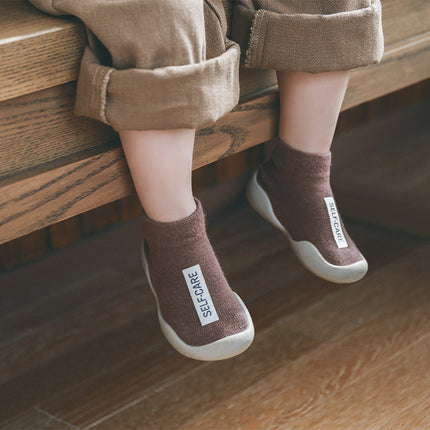 Baby Toddler Shoes - Hot&General Store