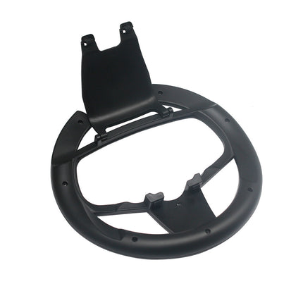 PS5 Steering Wheel PS5 Handle Accessories Steering Wheel - Hot&General Store