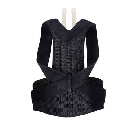 Spine Bending Posture Corrector - Hot&General Store