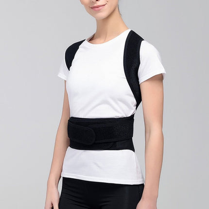 Spine Bending Posture Corrector - Hot&General Store