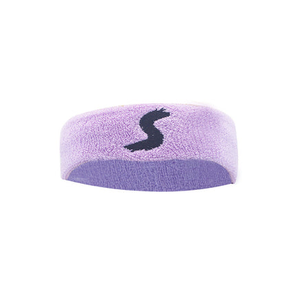 Fitness Headband - Hot&General Store