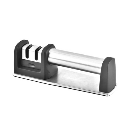 New kitchen sharpener - Hot&General Store