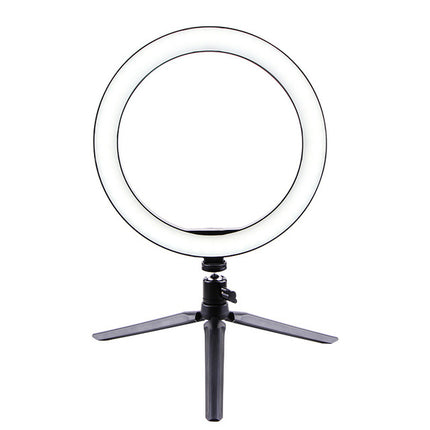 Led ring light - Hot&General Store