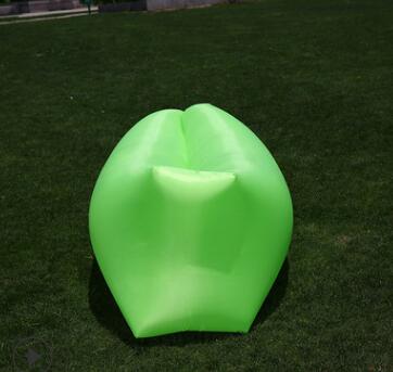 Inflatable Sofa Bag - Hot&General Store