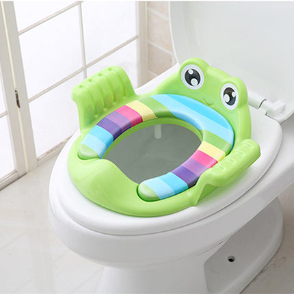 Baby Children Toilet Seat - Hot&General Store