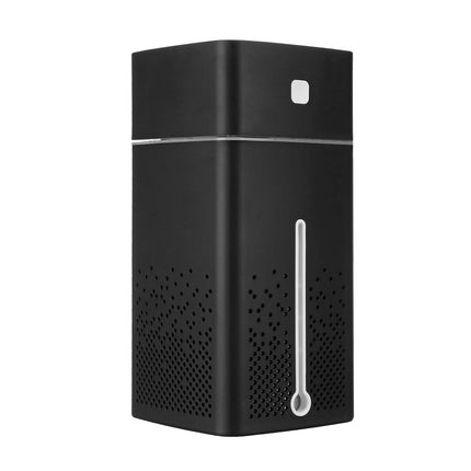 Air Purifier Humidifier - Hot&General Store