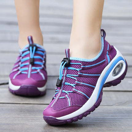 Running Shoes For Women - Hot&General Store