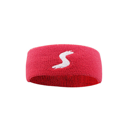 Fitness Headband - Hot&General Store