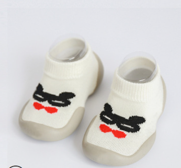 Baby Toddler Shoes - Hot&General Store