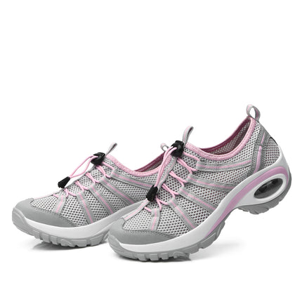 Running Shoes For Women - Hot&General Store