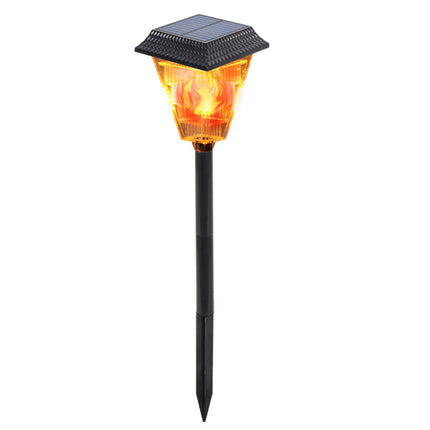 Solar Garden Light - Hot&General Store